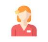 Lowongan Kerja Terapis Facial / Beautician di PT. Kubu Farma