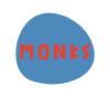 Lowongan Kerja Captain Waiter – Head Chef di MONKS