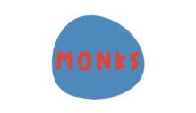 Lowongan Kerja Captain Waiter – Head Chef di MONKS - Jakarta