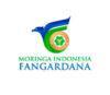Lowongan Kerja Asisten Kantor / Office Boy di Fangardana Group