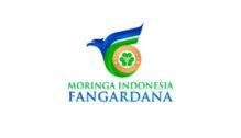 Lowongan Kerja Asisten Kantor / Office Boy di Fangardana Group - Jakarta
