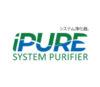 Lowongan Kerja Agency Coordinator – Drinking Water Sales – Drinking Water Delivery – Water Vending Machine Marketing di PT. Global Pofesional Sinergi