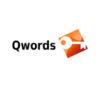 Lowongan Kerja Technical Support – Corporate Sales – SEO Specialist – Performance Marketing Specialist – Email Marketing Specialist – Content Writer di PT. Qwords Company International