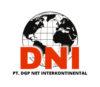 Lowongan Kerja Front End Development – Back End Development – Mobile Development di PT. DGP Net Interkontinental