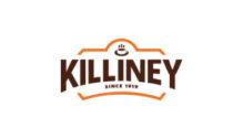 Lowongan Kerja Supervisor Outlet di Killiney Indonesia - Jakarta