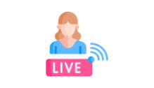 Lowongan Kerja Host di Aplikasi Video Chat (Yaar) di Big Bone - Jakarta