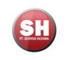 Loker PT. Seriyus Hutama