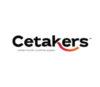 Lowongan Kerja Operator Produksi di PT. Kembar Maju Bersama (Cetakers)