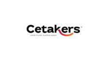 Lowongan Kerja Operator Produksi di PT. Kembar Maju Bersama (Cetakers) - Jakarta