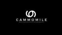 Lowongan Kerja Staff Gudang Online di Cammomile - Jakarta