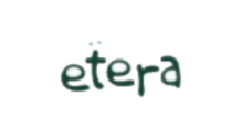 Lowongan Kerja Barista – Floor/ Waiter di Etera Cafe - Jakarta