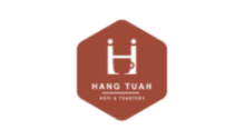 Lowongan Kerja Teknisi di Hang Tuah - Jakarta
