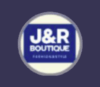 Lowongan Kerja Sales Assistant of Sales & Marketing – TikTok Operations – Online Promotion di J&R Boutique