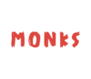 Lowongan Kerja Waiter/ Kitchen Steward di MONKS