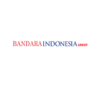 Lowongan Kerja Marketing – Desain Grafis – Driver di Majalah Bandara