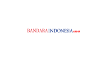 Lowongan Kerja Marketing – Desain Grafis – Driver di Majalah Bandara - Jakarta