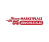 Loker Marketplace Indonesia ID