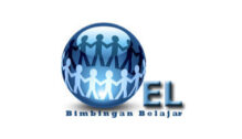 Lowongan Kerja Tutor / Guru di Ora et Labora - Jakarta