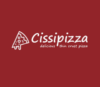 Lowongan Kerja PIC Booth – Crew Booth di PT. Cissi Mitra Persada (Cissipizza)
