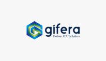 Lowongan Kerja IT Engineer di PT Gifera Odo Technology - Jakarta