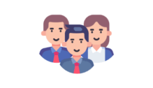 Lowongan Kerja Branch Relationship Officer – Community Sales Executive di PT Pelangi Fortuna Global - Jakarta