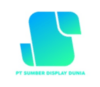 Lowongan Kerja Desain Grafis – Operation Supervisor – Manager Warehouse – Marketing (Jabodetabek) di PT. Sumber Display Dunia