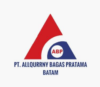 Lowongan Kerja Guru Bahasa Mandarin di PT. Allqurrny Bagas Pratama