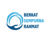 Lowongan Kerja Teknisi LED & Stage Lighting di PT. Berkat Sempurna Rahmat