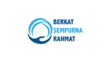 Lowongan Kerja Teknisi LED & Stage Lighting di PT. Berkat Sempurna Rahmat - Jakarta
