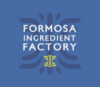Lowongan Kerja Quality Control Line di PT. Formosa Ingredient Factory Tbk