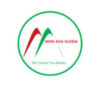 Lowongan Kerja Warehouse Staff – Sales Merchandising di PT. Mira Asia Global