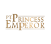 Lowongan Kerja Staff Desin Interior di PT. Princess Emperor