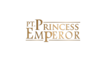 Lowongan Kerja Staff Desin Interior di PT. Princess Emperor - Jakarta