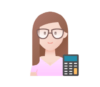 Lowongan Kerja Staff Accounting/Admin di PT. Tanely Jaya Makmur