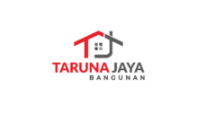 Lowongan Kerja Interior Designer di PT. Taruna Jaya Bangunan - Jakarta