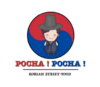 Lowongan Kerja Captain di Pocha ! Pocha !