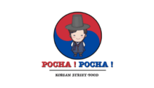 Lowongan Kerja Captain di Pocha ! Pocha ! - Jakarta