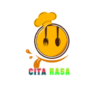 Lowongan Kerja Waiter/ Waitress di Restoran Cita Rasa