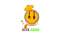 Lowongan Kerja Waiter/ Waitress di Restoran Cita Rasa - Jakarta