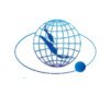 Lowongan Kerja Feelance Project Translator di Sema Information Technology Services