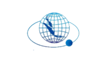 Lowongan Kerja Translator di Sema Information Technology Services - Jakarta