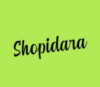 Lowongan Kerja Host Livestream (Freelance) di Shopidara