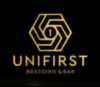 Lowongan Kerja Cost Control & Purchasing – Project Supervisor – Accounting Staff – Design Graphic Staff di Uni1st Resto & Bar