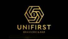 Lowongan Kerja Cost Control & Purchasing – Project Supervisor – Accounting Staff – Design Graphic Staff di Uni1st Resto & Bar - Jakarta