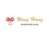 Lowongan Kerja Store Manager di Wong Hang Tailor