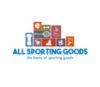 Loker All Sporting Goods