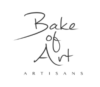Lowongan Kerja Crew Outlet – CDP Pastry/ Pastry Staff Kitchen/ Cake Dekorator di Bake of Art Jkt