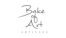 Lowongan Kerja Crew Outlet – CDP Pastry/ Pastry Staff Kitchen/ Cake Dekorator di Bake of Art Jkt - Luar Jakarta