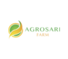 Loker CV. Agrosari