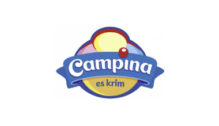 Lowongan Kerja Hawker Es Krim Campina di Depo Campina Es Krim - Jakarta